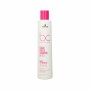 Shampoo per Capelli Colorati Schwarzkopf Bonacure Color Freeze (250 ml) p di Schwarzkopf, Shampoo - Rif: S4258859, Prezzo: 11...