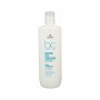 Après-shampoing réparateur Schwarzkopf Bonacure Moisture Kick Glycerol (1000 ml) de Schwarzkopf, Après-shampooings - Réf : S4...