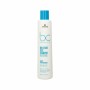 Moisturizing Shampoo Schwarzkopf Bonacure Moisture Kick Glicerol (250 ml) by Schwarzkopf, Shampoos - Ref: S4258871, Price: 11...