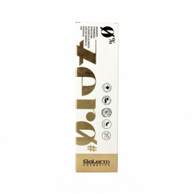 Amoniakfreie Färbung Salerm Zero Tinte 6.0 (100 ml) von Salerm, Farben - Ref: S4258932, Preis: 15,02 €, Rabatt: %