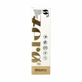 Dye No Ammonia Salerm Zero 1,88 (100 ml) by Salerm, Permanent Colour - Ref: S4258933, Price: 15,02 €, Discount: %