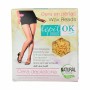 Hair Removal Wax Beans Depil Ok ‎8436565730991 Natural 1 Kg by Depil Ok, Wax hair removal - Ref: S4258945, Price: 17,34 €, Di...