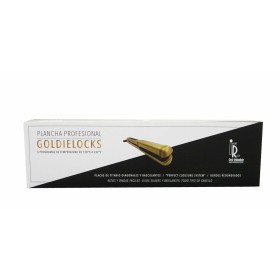 Ferro de Cabelo Irene Rios K99 Goldielocks de Irene Rios, Pranchas para o cabelo - Ref: S4258947, Preço: 51,70 €, Desconto: %