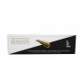 Hair Straightener Irene Rios K99 Goldielocks by Irene Rios, Hair Straighteners - Ref: S4258947, Price: 51,70 €, Discount: %