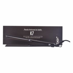 Hair Straightener K7 Irene Rios by Irene Rios, Hair Straighteners - Ref: S4258948, Price: 47,58 €, Discount: %