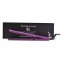 Ferro de Cabelo K6 Irene Rios 180W de Irene Rios, Pranchas para o cabelo - Ref: S4258950, Preço: 48,11 €, Desconto: %