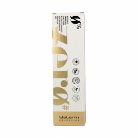 Teinture sans ammoniaque Salerm Zero Nº 30 (100 ml) de Salerm, Coloration permanente - Réf : S4258967, Prix : 15,02 €, Remise...