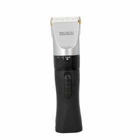 Hair clippers/Shaver Pro Iron SL400 Master by Pro Iron, Hair Clippers - Ref: S4259019, Price: 24,30 €, Discount: %