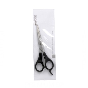 Hair scissors Xanitalia Profesional Tijera Black by Xanitalia, Hair scissors - Ref: S4259024, Price: 10,06 €, Discount: %