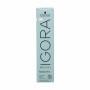 Dauerfärbung Schwarzkopf Igora Royal Nº Hl 1221 (60 ml) von Schwarzkopf, Farben - Ref: S4259026, Preis: 10,72 €, Rabatt: %