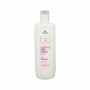 Champú Schwarzkopf Bonacure Color Freeze Silver (1000 ml) de Schwarzkopf, Champús - Ref: S4259030, Precio: 24,27 €, Descuento: %