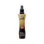 Haarschutz Schwarzkopf Got2b Guardian von Schwarzkopf, Haar- und Kopfhautpflege - Ref: S4259052, Preis: 8,13 €, Rabatt: %