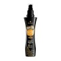 Haarschutz Schwarzkopf Got2b Guardian von Schwarzkopf, Haar- und Kopfhautpflege - Ref: S4259052, Preis: 8,13 €, Rabatt: %