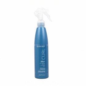 Espuma Modeladora Risfort Curl Spray Cabelos Encaracolados de Risfort, Mousses e espumas - Ref: S4259056, Preço: 5,66 €, Desc...