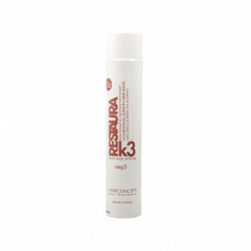 Máscara Capilar Nutritiva Hair Concept Restaura K3 (200 ml) de Hair Concept, Máscaras - Ref: S4259061, Preço: 30,84 €, Descon...