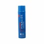 Conditioner Hair Concept Curl Revitalizer Finalize Cream Extreme Strong (150 ml) by Hair Concept, Conditioners - Ref: S425906...