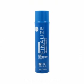 Balsamo Hair Concept Curl Revitalizer Finalize Cream Soft (150 ml) di Hair Concept, Balsami - Rif: S4259064, Prezzo: 20,81 €,...