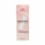 Tintura Permanente Wella Shinefinity Nº 00/00 (60 ml) di Wella, Colore permanente - Rif: S4259067, Prezzo: 13,55 €, Sconto: %