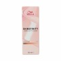 Permanent Colour Wella Shinefinity Nº 05/37 (60 ml) by Wella, Permanent Colour - Ref: S4259072, Price: 14,51 €, Discount: %