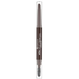 Wachsstift Essence Wow What a Brow 04-Black Brown (0,2 g) von Essence, Brauenstifte & -puder - Ref: S05105220, Preis: 4,66 €,...