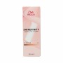 Tintura Permanente Wella Shinefinity color Nº 05/43 60 ml (60 ml) di Wella, Colore permanente - Rif: S4259073, Prezzo: 13,55 ...