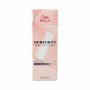 Coloração Permanente Wella Shinefinity Nº 06/71 (60 ml) de Wella, Coloração permanente - Ref: S4259079, Preço: 9,18 €, Descon...