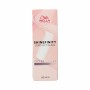 Coloration Permanente Wella Shinefinity Nº 07/13 (60 ml) de Wella, Coloration permanente - Réf : S4259081, Prix : 13,55 €, Re...