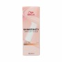 Coloration Permanente Wella Shinefinity Nº 08/38 (60 ml) de Wella, Coloration permanente - Réf : S4259087, Prix : 13,55 €, Re...