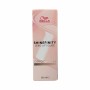 Coloration Permanente Wella Shinefinity Nº 09/07 (60 ml) de Wella, Coloration permanente - Réf : S4259092, Prix : 13,55 €, Re...