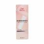 Coloration Permanente Wella Shinefinity color Nº 09/81 (60 ml) de Wella, Coloration permanente - Réf : S4259098, Prix : 13,55...