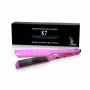 Plancha de Pelo Irene Rios K7 Rosa de Irene Rios, Planchas para el pelo - Ref: S4259113, Precio: 48,64 €, Descuento: %