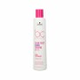 Champú Schwarzkopf Bonacure (250 ml) de Schwarzkopf, Champús - Ref: S4259116, Precio: 11,99 €, Descuento: %