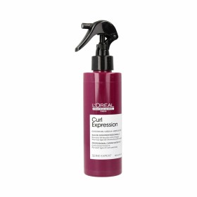 Revitalisierungsspray für lockiges Haar L'Oreal Professionnel Paris Expert Curl 190 ml von L'Oreal Professionnel Paris, Haar-...