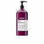 Shampoo L'Oreal Professionnel Paris Expert Curl Expression Intense Moisturizing (1500 ml) by L'Oreal Professionnel Paris, Sha...