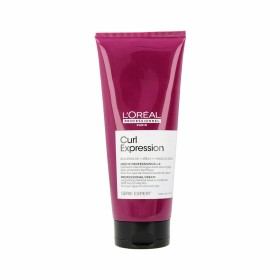 Crema Styling L'Oreal Professionnel Paris Expert Curl di L'Oreal Professionnel Paris, Trattamenti per capelli e cute - Rif: S...