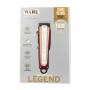 Aparadores de Cabelo Wahl Moser Legend Cordless de Wahl Moser, Máquina para cortar cabelo e barba - Ref: S4259311, Preço: €15...