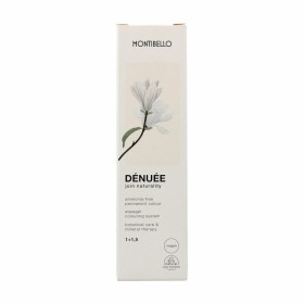 Permanent Dye Montibello Dénuée Sin Ammonia-free Nº 10.32 by Montibello, Permanent Colour - Ref: S4259312, Price: 11,63 €, Di...