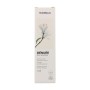 Dye No Ammonia Montibello Dénuée Nº 8.32 by Montibello, Permanent Colour - Ref: S4259316, Price: 12,46 €, Discount: %