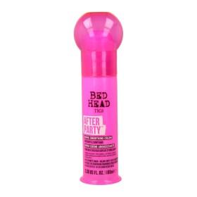 Hair Cream Tigi Bed Head After Party 100 ml by Tigi, Scalp and hair care - Ref: S4259373, Price: 35,85 €, Discount: %