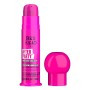 Crema Capilar Tigi Bed Head After Party 100 ml de Tigi, Cuidado del pelo y del cuero cabelludo - Ref: S4259373, Precio: 35,85...