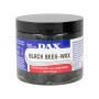 Cera Modellante Dax Cosmetics Black Bees di Dax Cosmetics, Paste, argille e cere - Rif: S4259404, Prezzo: €10.45, Sconto: %