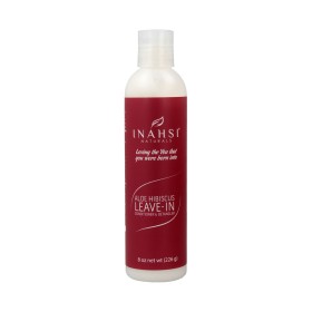 Acondicionador Inahsi Hibiscus Leave In Detangler (226 g) de Inahsi, Acondicionadores - Ref: S4259466, Precio: 16,07 €, Descu...