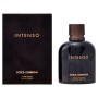 Herrenparfüm Dolce & Gabbana Pour Homme Intenso Dolce & Gabbana EDP Intenso von Dolce & Gabbana, Eau de Parfum - Ref: S051052...