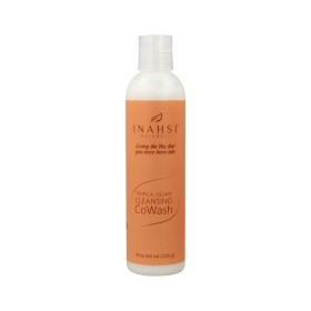 Balsamo Inahsi Tropical Escape Cleansing CoWash (226 g) di Inahsi, Balsami - Rif: S4259475, Prezzo: 17,19 €, Sconto: %