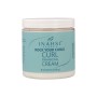 Crema para Definir Rizos Inahsi Rock Your Curl (226 g) de Inahsi, Desenredantes - Ref: S4259482, Precio: 18,59 €, Descuento: %