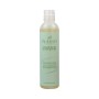 Shampooing Inahsi Soothing Mint Gentle Cleansing de Inahsi, Shampooings - Réf : S4259485, Prix : 16,07 €, Remise : %