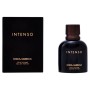 Herrenparfüm Dolce & Gabbana Pour Homme Intenso Dolce & Gabbana EDP Intenso von Dolce & Gabbana, Eau de Parfum - Ref: S051052...