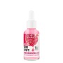 Siero Riduci Pori Essence Hello, Good Stuff (30 ml) di Essence, Sieri - Rif: S05105231, Prezzo: 7,30 €, Sconto: %