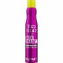 Volumengebendes Spry Be Head Tigi 140718 311 ml von Tigi, Spülungen & Conditioner - Ref: S4259575, Preis: 29,66 €, Rabatt: %