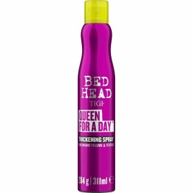 Spray Volumizzante Be Head Tigi 140718 311 ml di Tigi, Balsami - Rif: S4259575, Prezzo: 29,66 €, Sconto: %